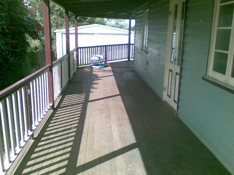 4 Walloon Road, Rosewood QLD 4340