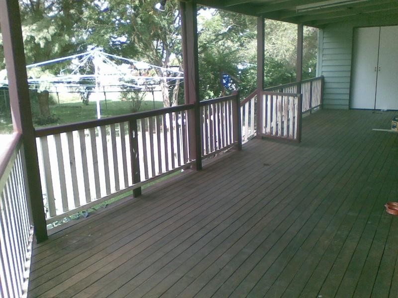 4 Walloon Road, Rosewood QLD 4340