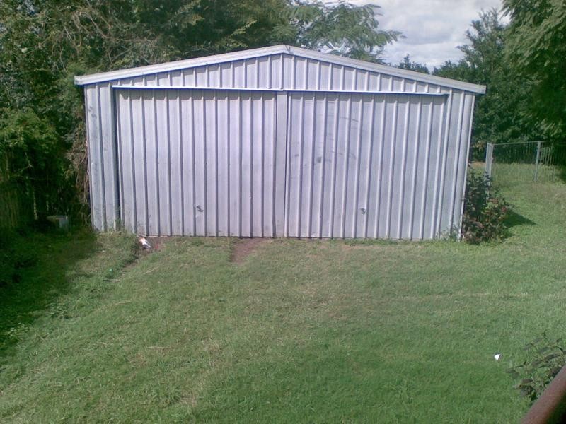 4 Walloon Road, Rosewood QLD 4340