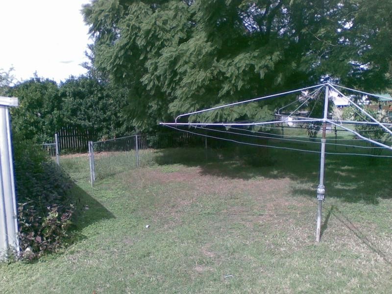 4 Walloon Road, Rosewood QLD 4340