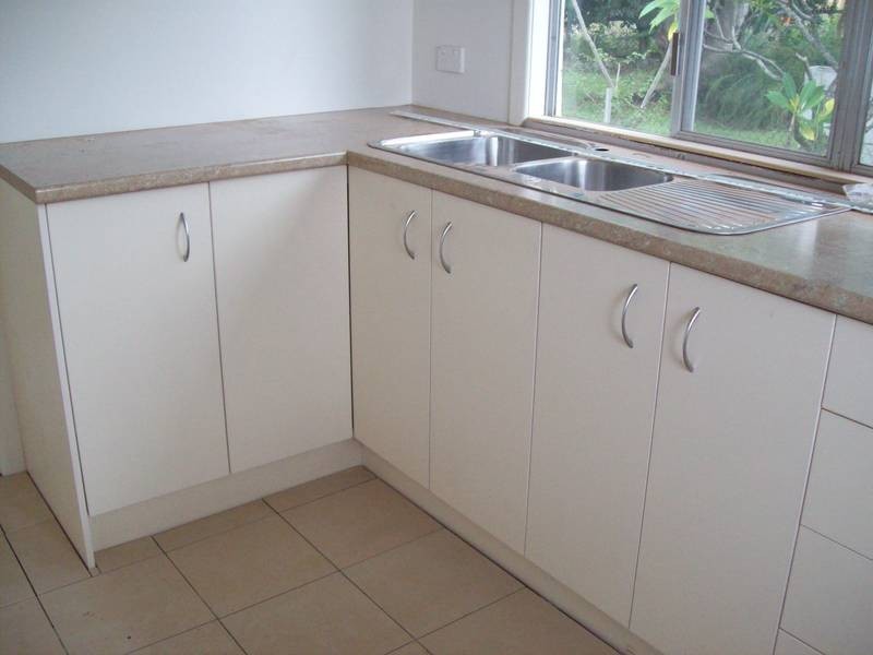 West Ipswich QLD 4305