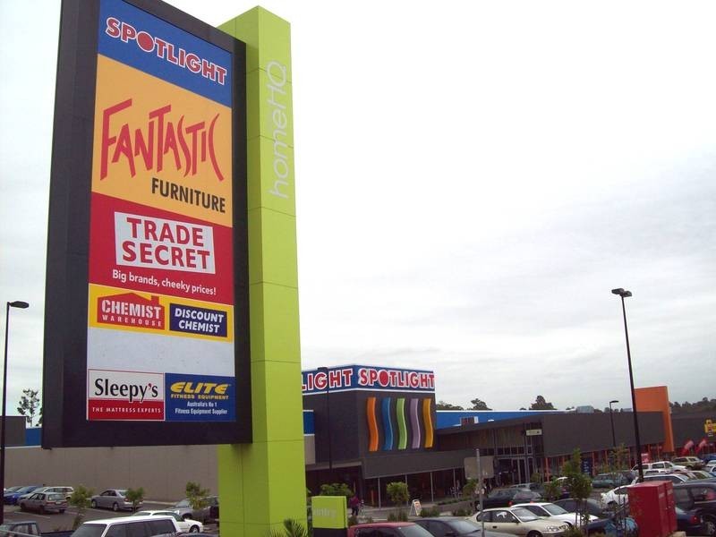 West Ipswich QLD 4305