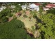 Booval QLD 4304
