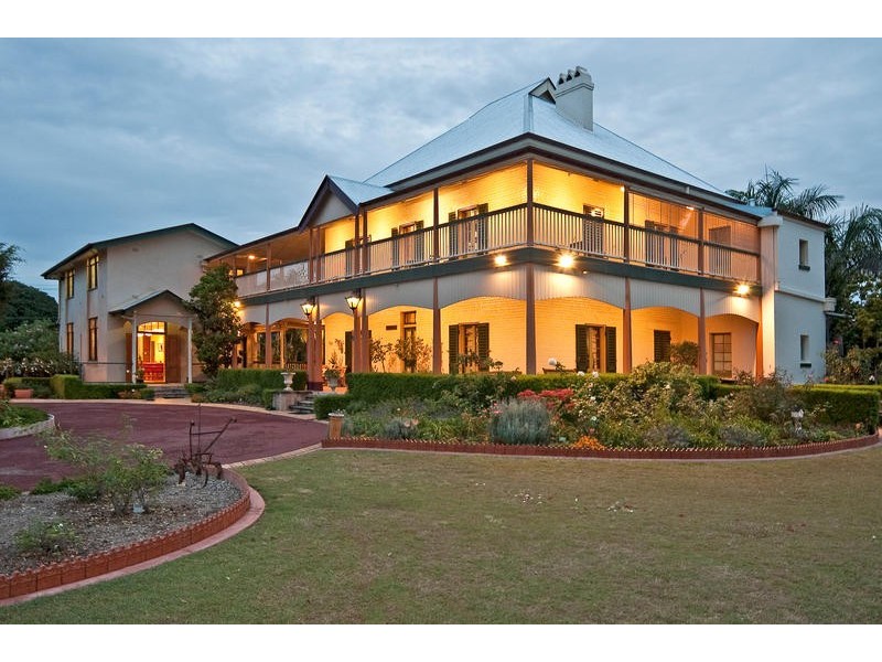 Booval QLD 4304