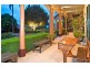Booval QLD 4304