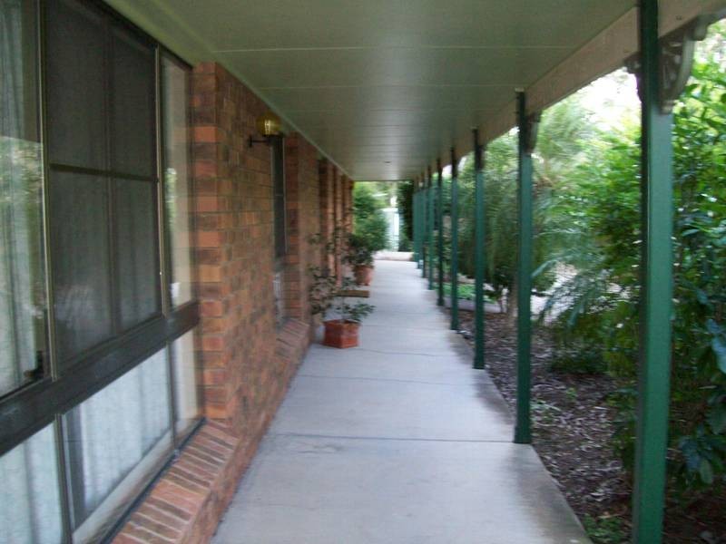 2 Gayundah Street, Karalee QLD 4306