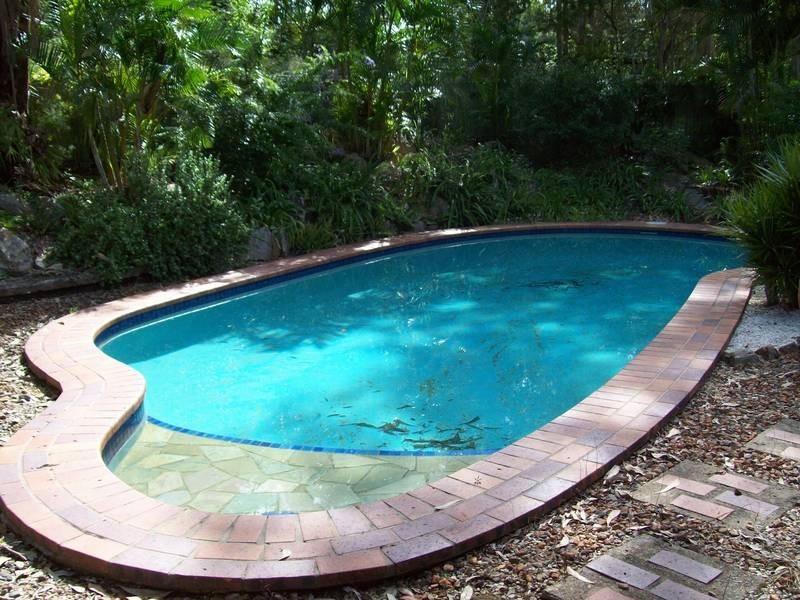 2 Gayundah Street, Karalee QLD 4306