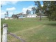 South Ripley QLD 4306