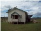 South Ripley QLD 4306