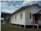 South Ripley QLD 4306