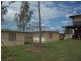 South Ripley QLD 4306
