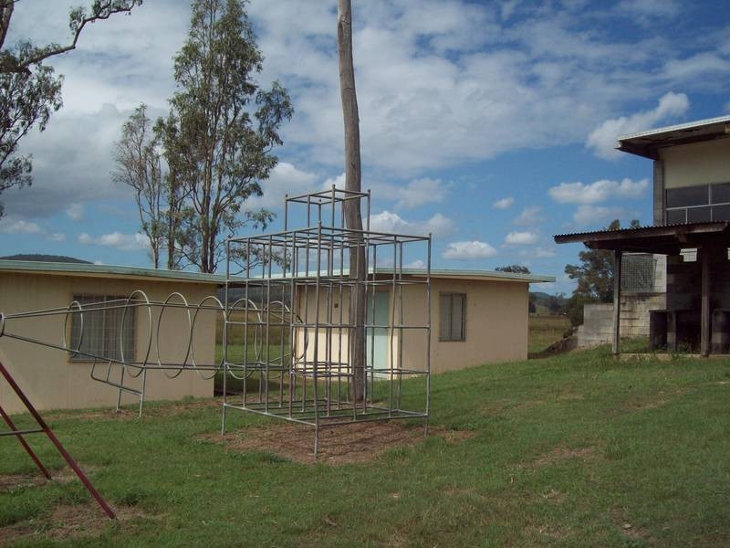 South Ripley QLD 4306