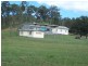 South Ripley QLD 4306