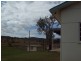 South Ripley QLD 4306