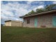 South Ripley QLD 4306