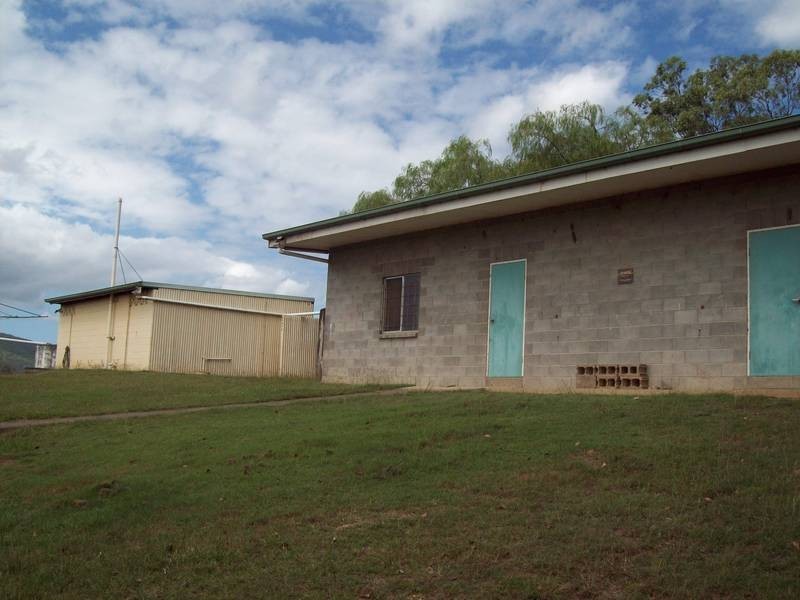 South Ripley QLD 4306