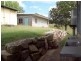 South Ripley QLD 4306