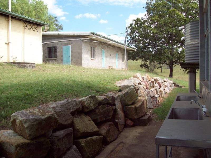 South Ripley QLD 4306