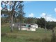 South Ripley QLD 4306