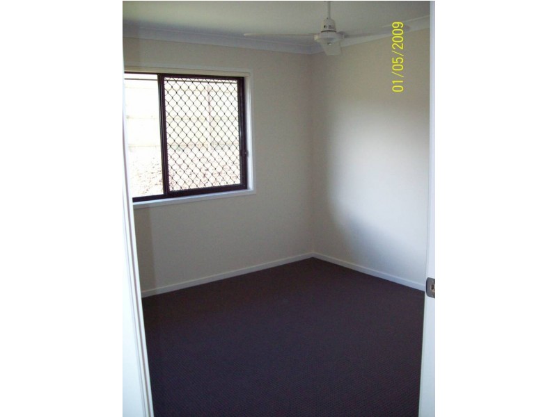 30 Chanel Court, Wulkuraka QLD 4305