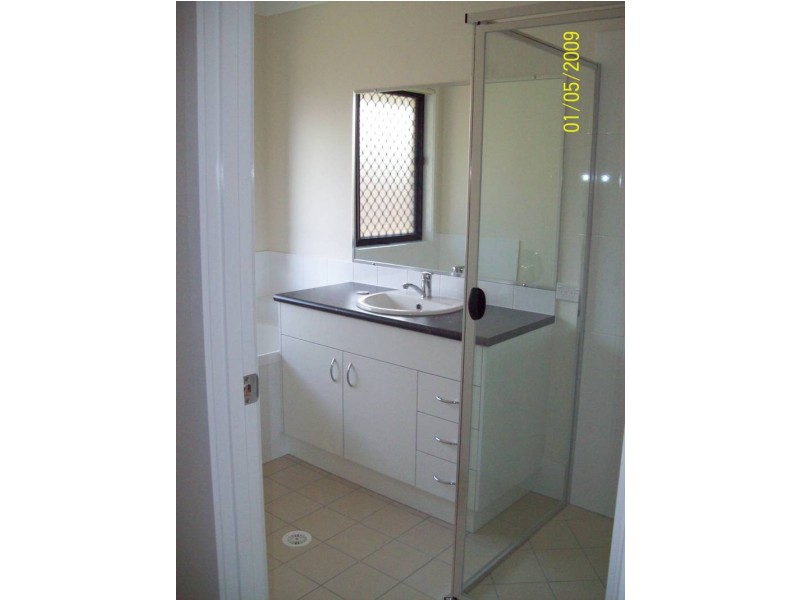 30 Chanel Court, Wulkuraka QLD 4305