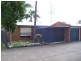 Lot 1, 1/46 WILDEY, Raceview QLD 4305