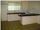 Lot 1, 1/46 WILDEY, Raceview QLD 4305