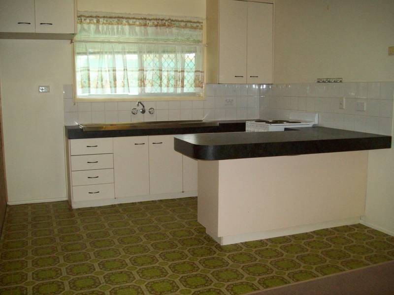 Lot 1, 1/46 WILDEY, Raceview QLD 4305