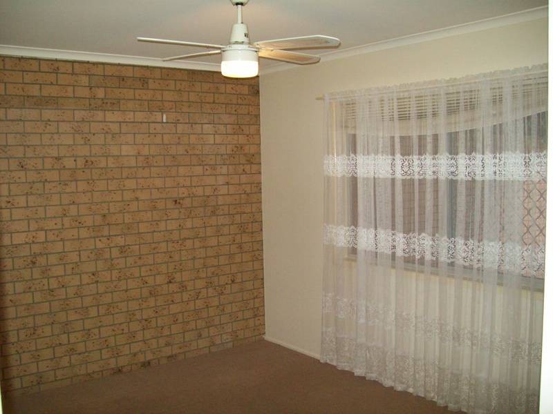 Lot 1, 1/46 WILDEY, Raceview QLD 4305