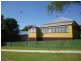 6 Woodford Street, One Mile QLD 4305