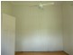 6 Woodford Street, One Mile QLD 4305