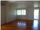 6 Woodford Street, One Mile QLD 4305