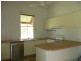 6 Woodford Street, One Mile QLD 4305