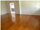 6 Woodford Street, One Mile QLD 4305