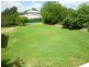 6 Woodford Street, One Mile QLD 4305