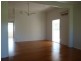 6 Woodford Street, One Mile QLD 4305
