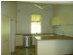 6 Woodford Street, One Mile QLD 4305