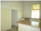 6 Woodford Street, One Mile QLD 4305