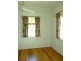 6 Woodford Street, One Mile QLD 4305