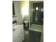 6 Woodford Street, One Mile QLD 4305