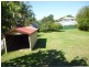 6 Woodford Street, One Mile QLD 4305