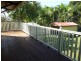 6 Woodford Street, One Mile QLD 4305