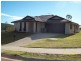 30 Chanel Court, Brassall QLD 4305