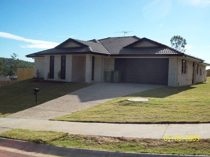 30 Chanel Court, Brassall QLD 4305