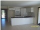 30 Chanel Court, Brassall QLD 4305