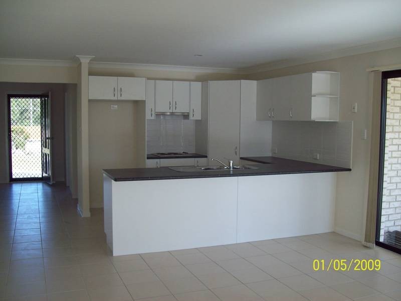 30 Chanel Court, Brassall QLD 4305