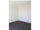 30 Chanel Court, Brassall QLD 4305