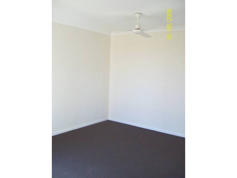 30 Chanel Court, Brassall QLD 4305