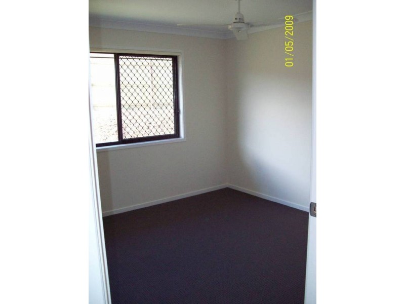 30 Chanel Court, Brassall QLD 4305