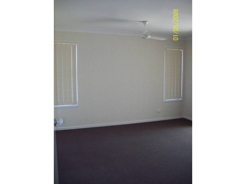 30 Chanel Court, Brassall QLD 4305